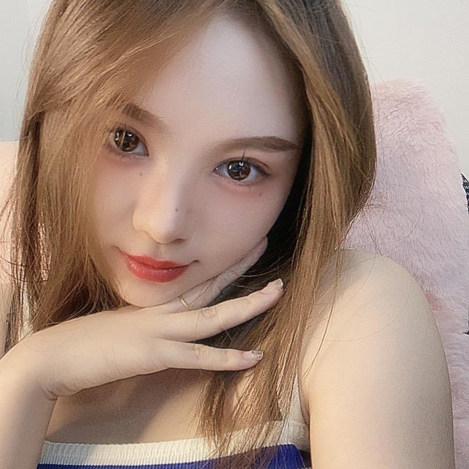 洁洁有点胖¥
