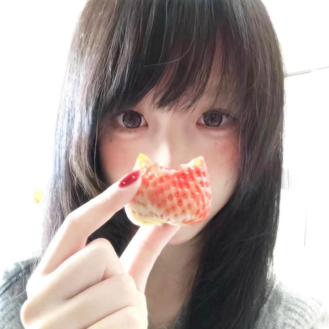 西早.