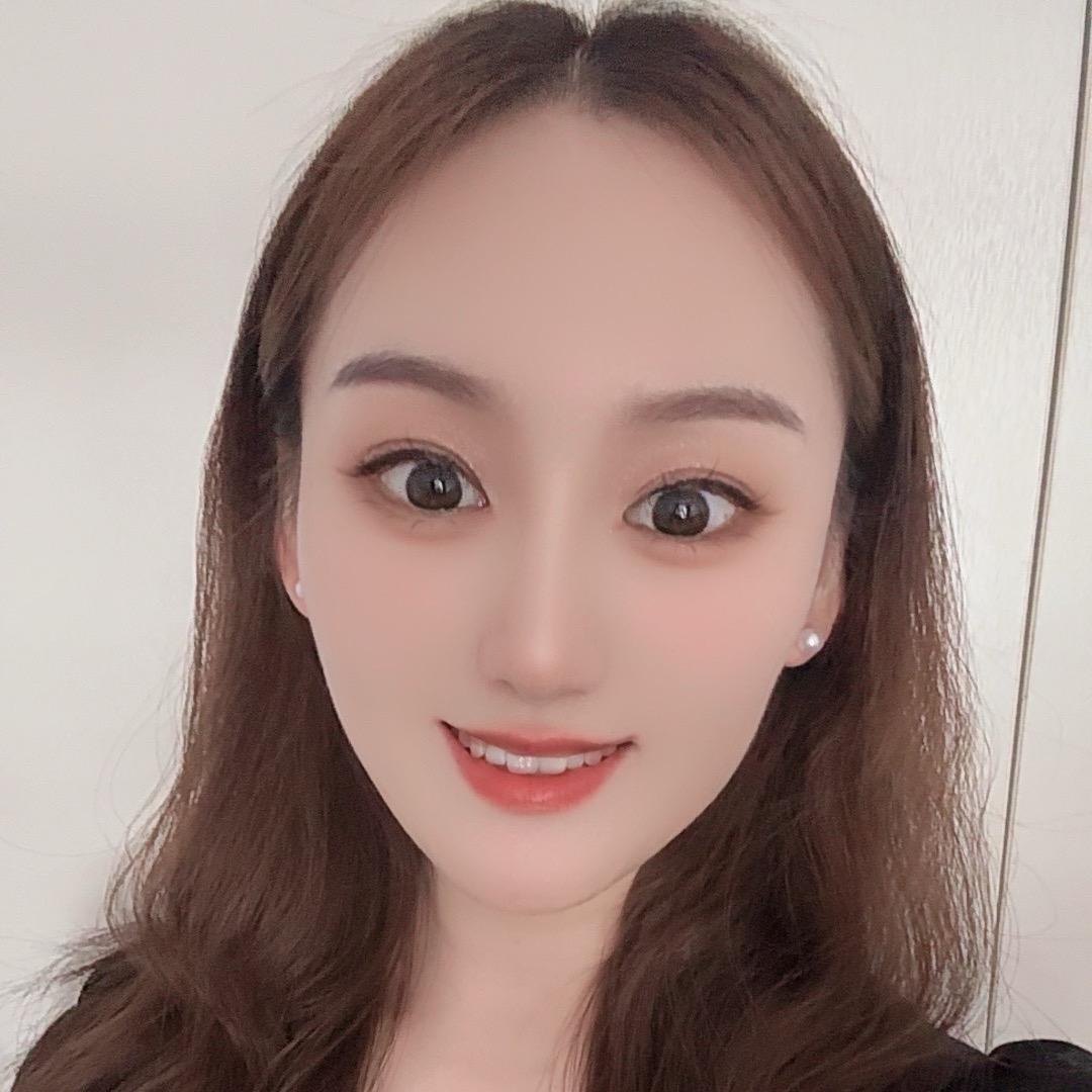 静静