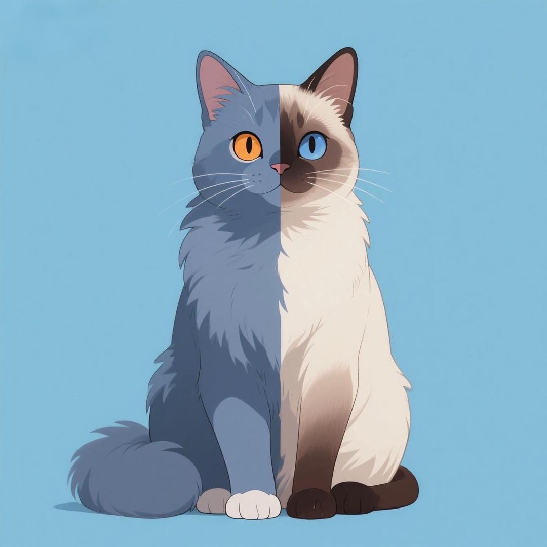 小宅蓝暹