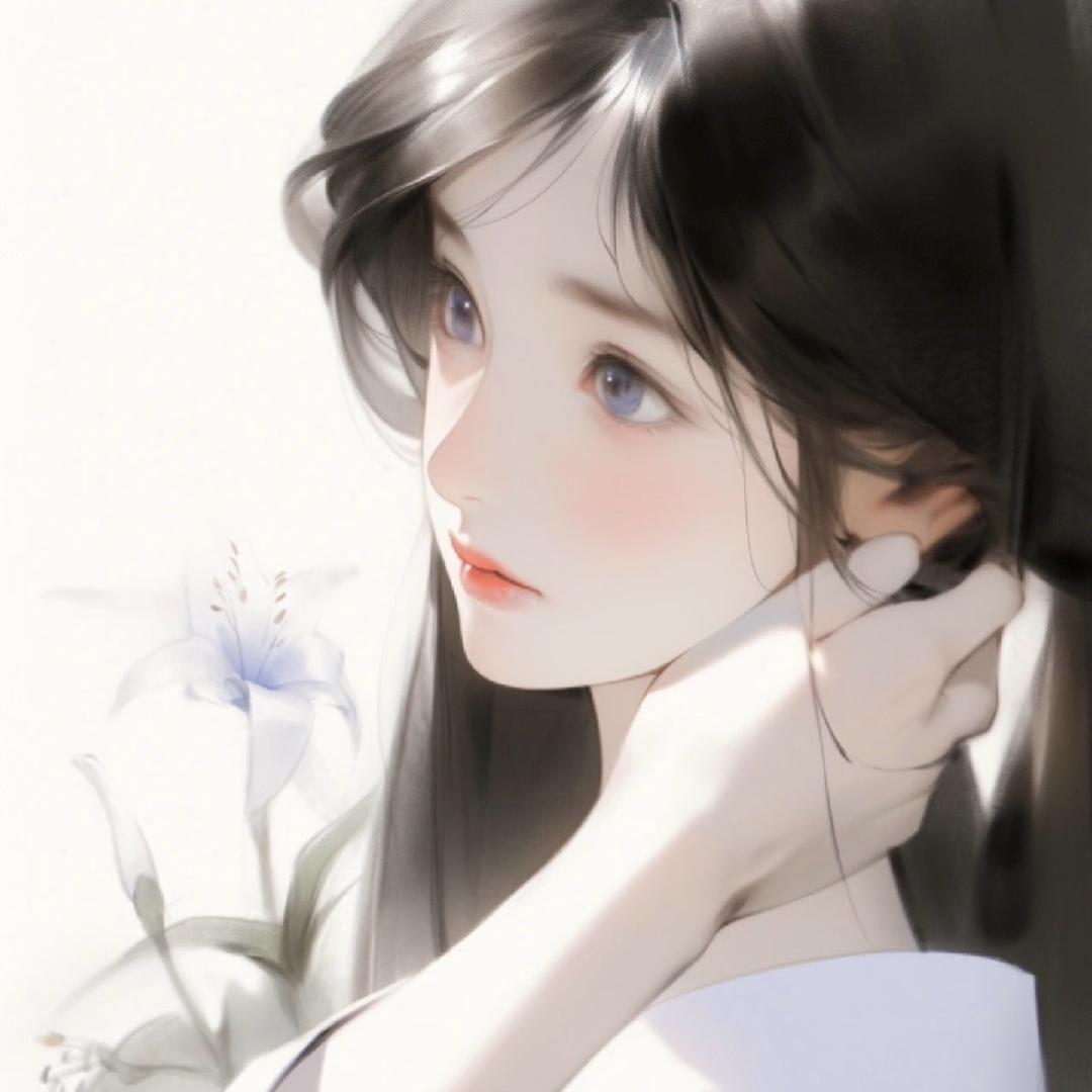 红妆醉