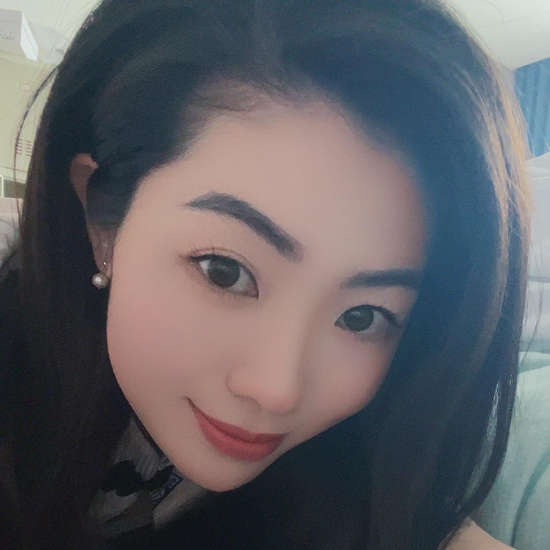 那年夏天@