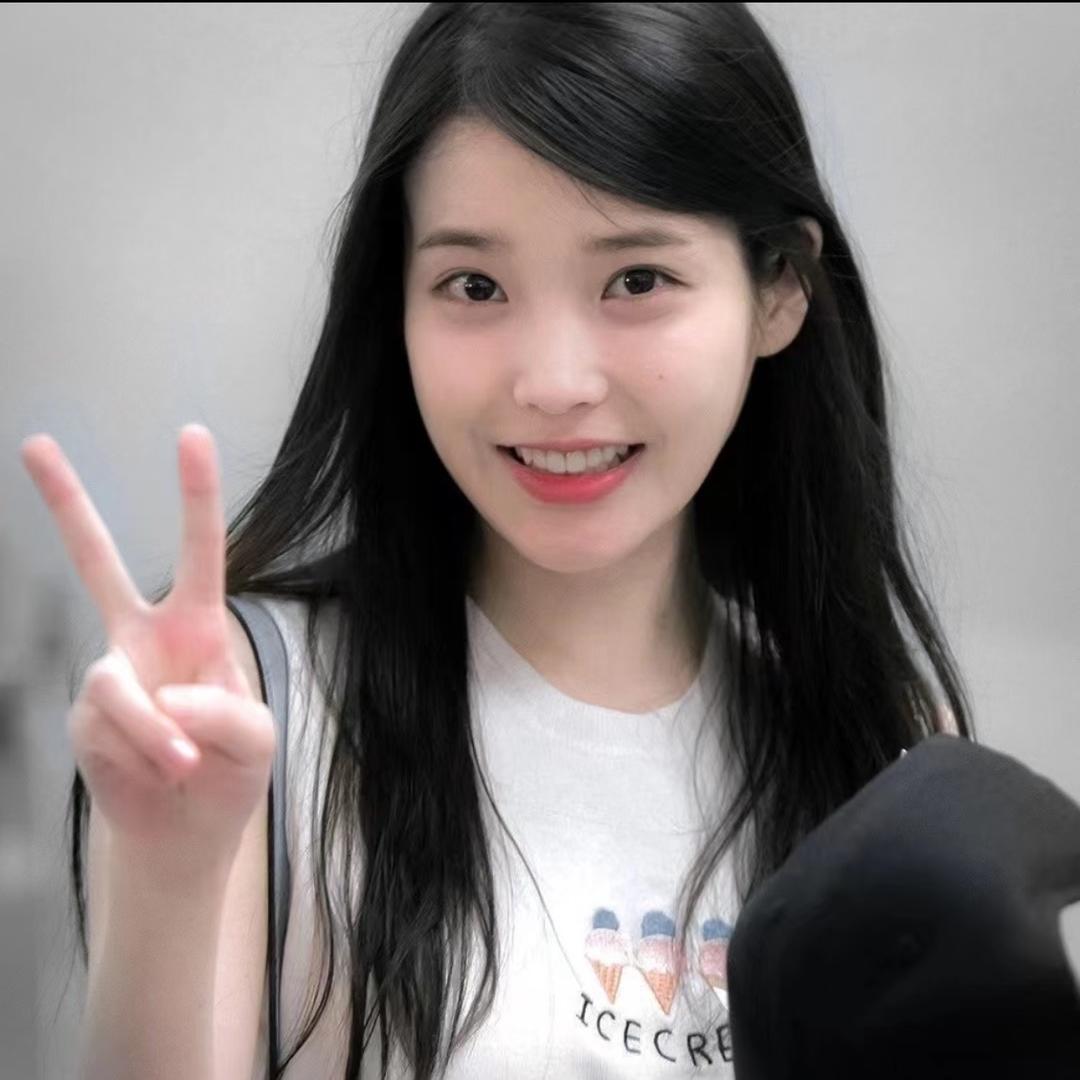 一口苗