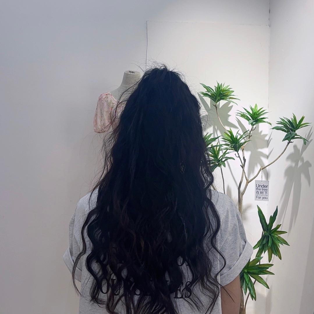 @W