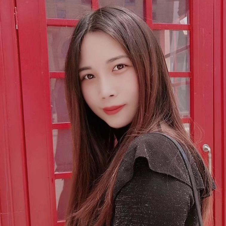 ℳ恒宝💗