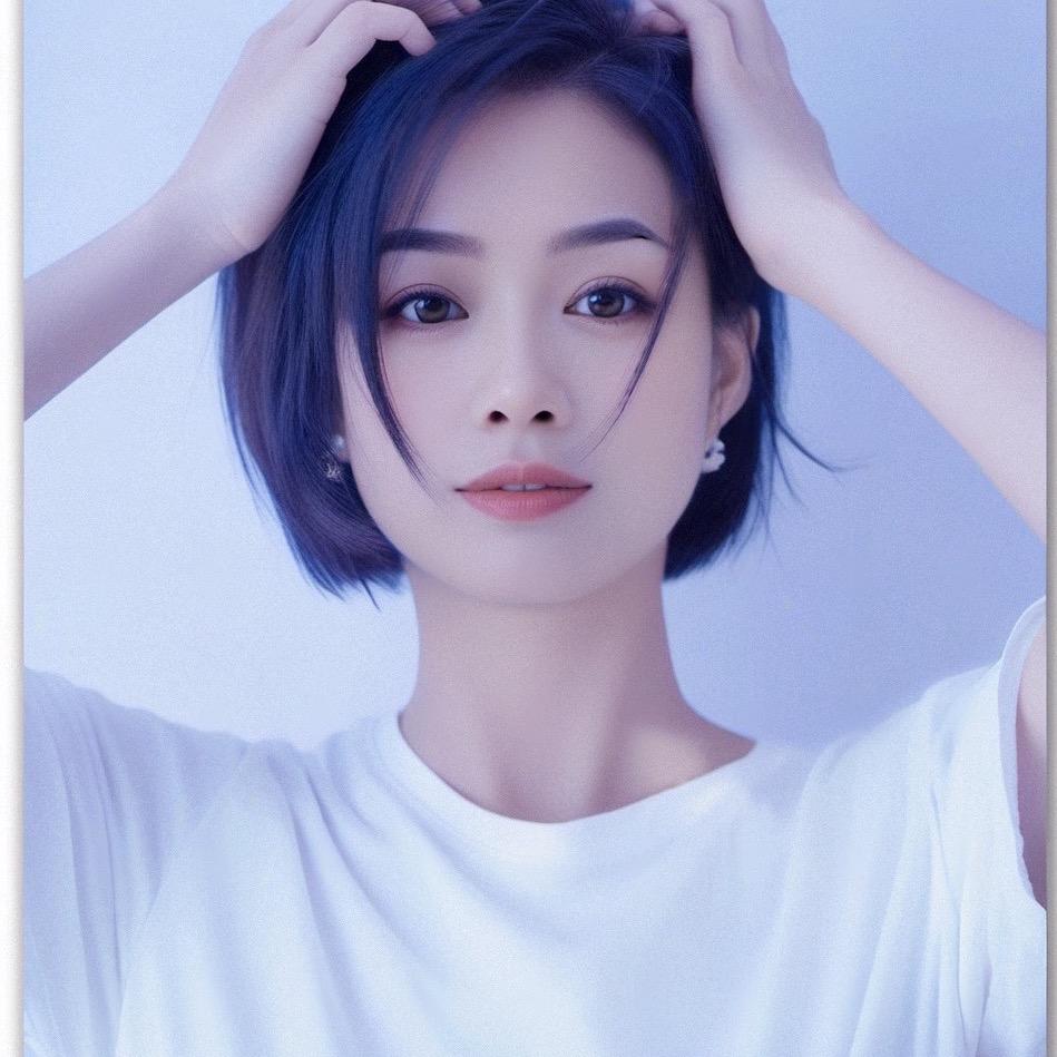 橙橙商贸