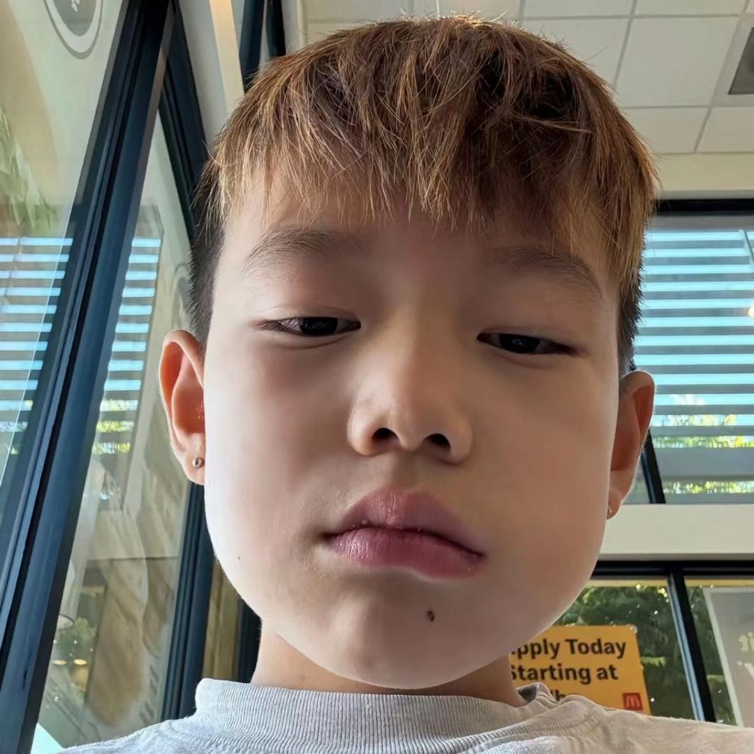 活着不玩不如死