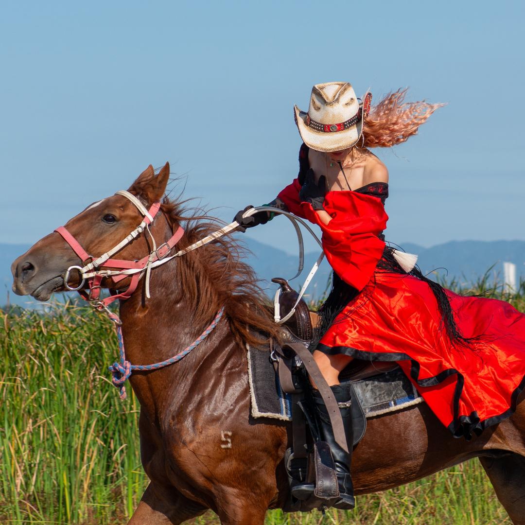 @桃寶💓321福禄寿喜财🫵🏻