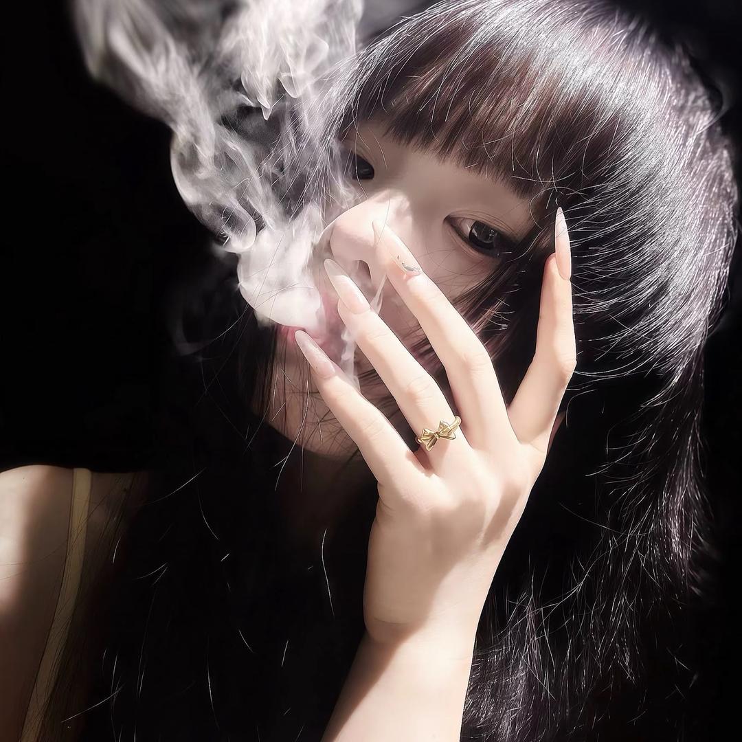 睡个懒觉⁸