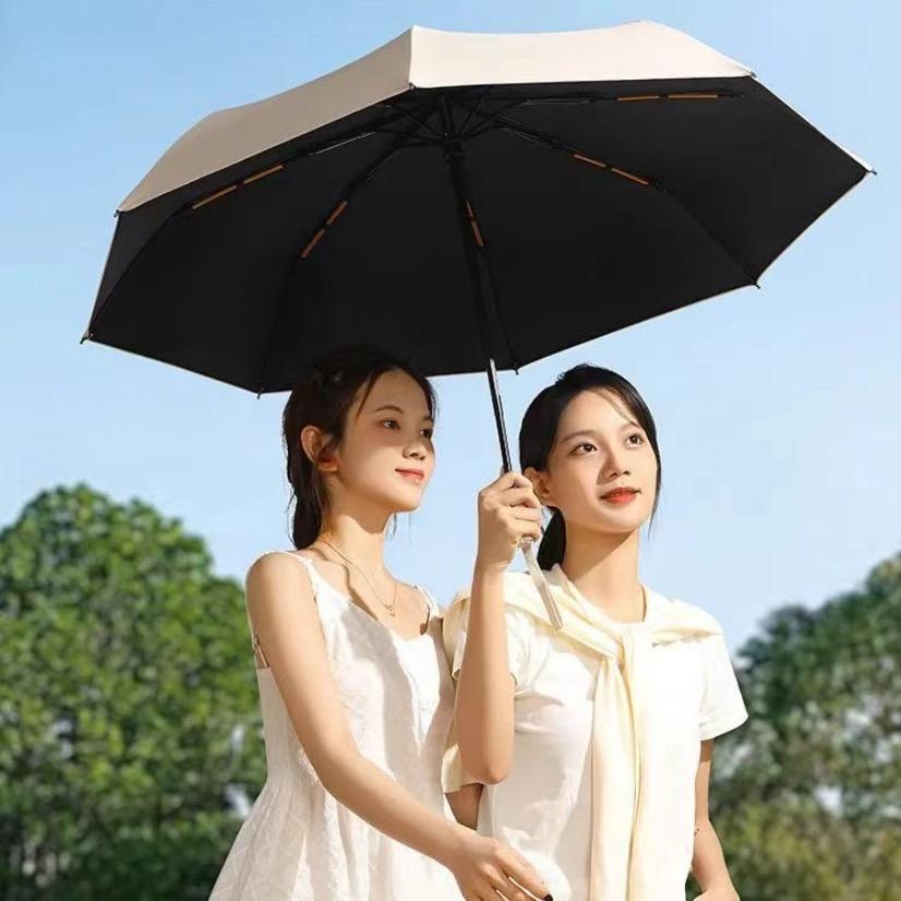 妍妍百货推荐