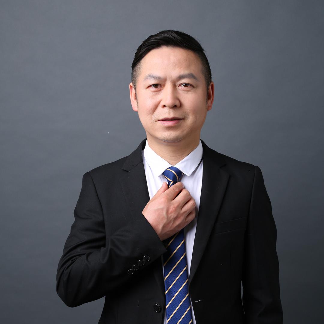 财经黄老邪