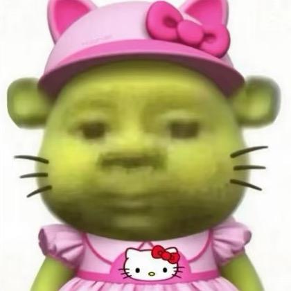 夏至沐