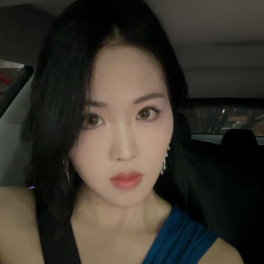 东方阿炸
