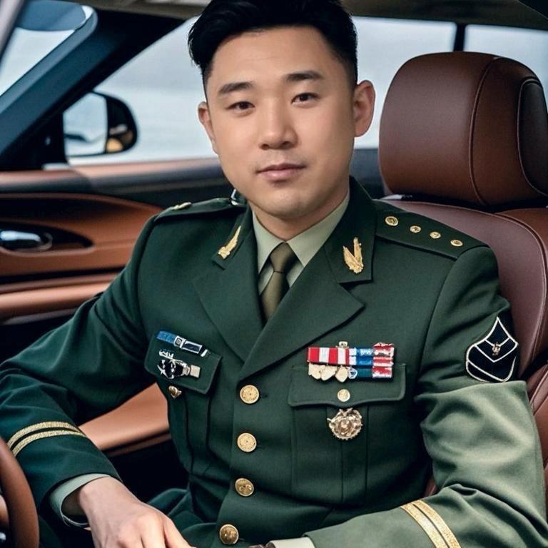 园支易涂料厂中彩仿石黎三毛