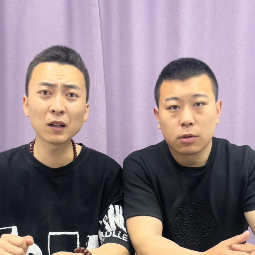 大风大阳大测评