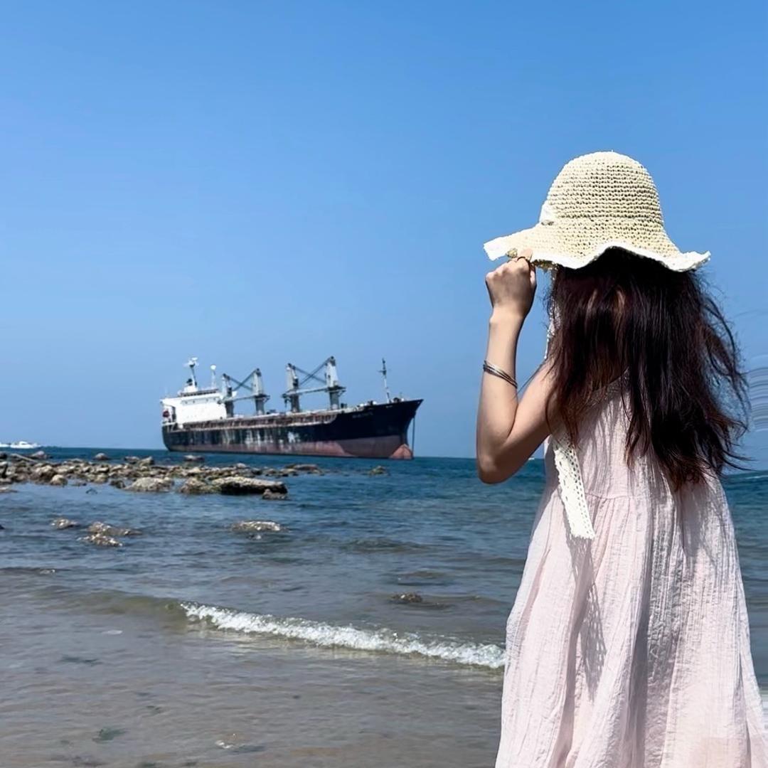 小yaao