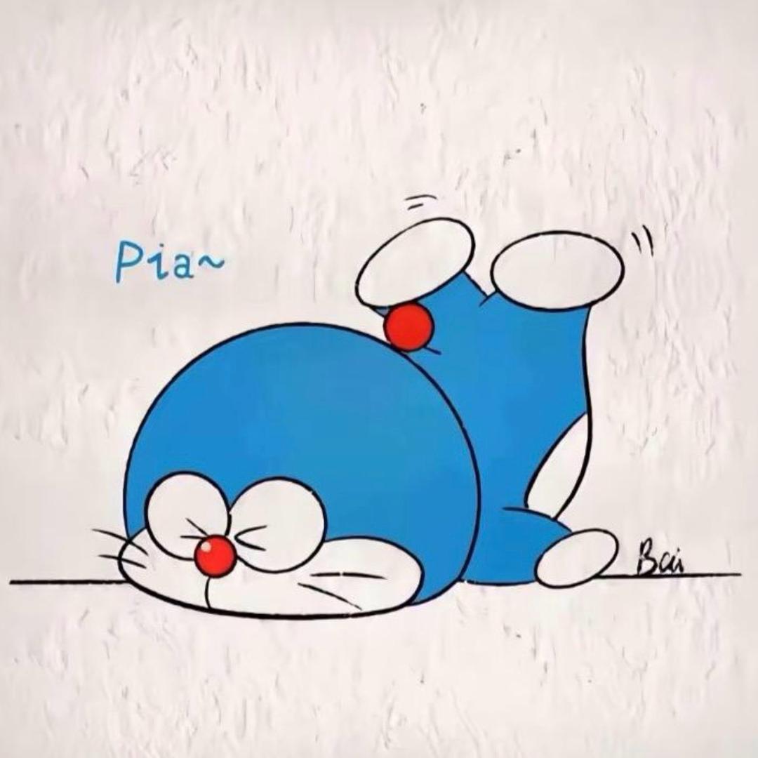 H-