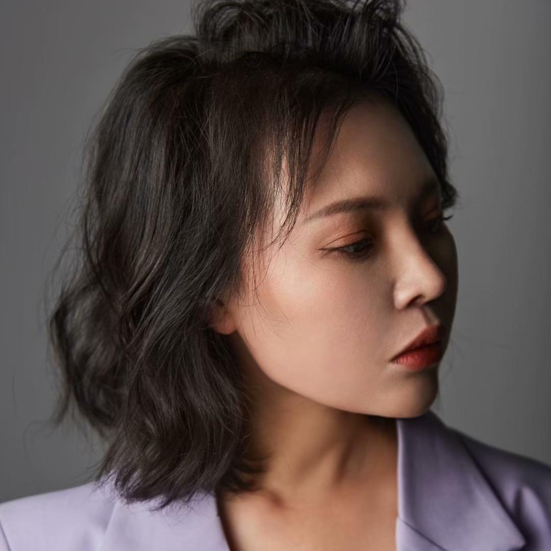 潜江 护肤 华姐