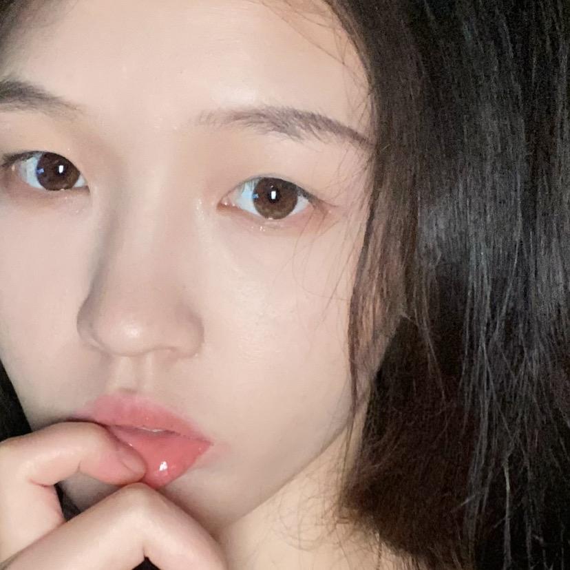小烤鱼