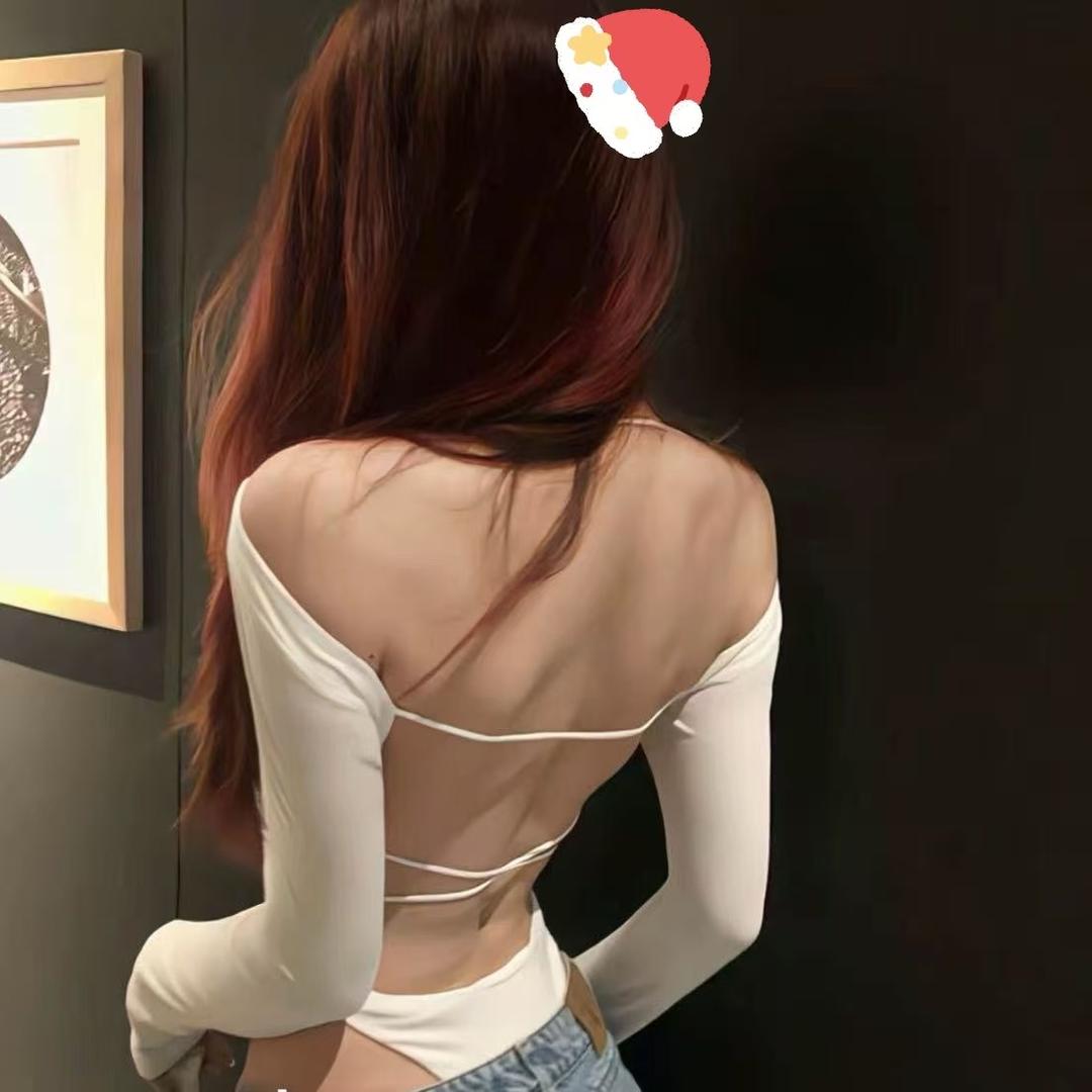 宝宝.