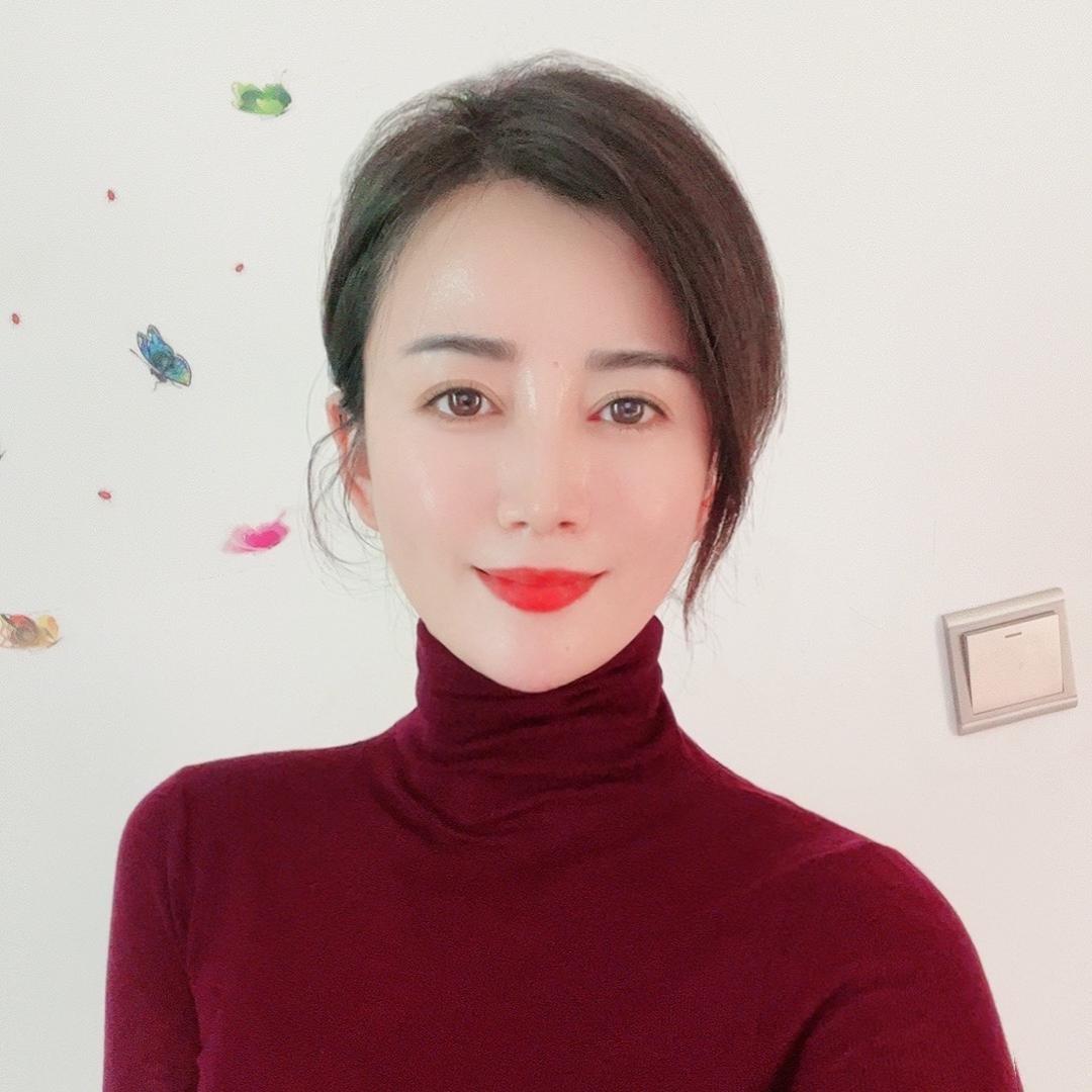 春晓🌞