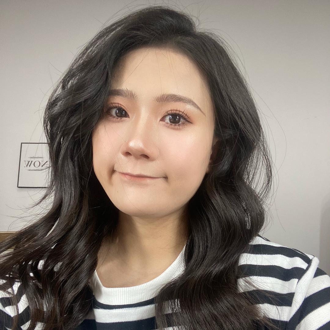 A 嚏🌈