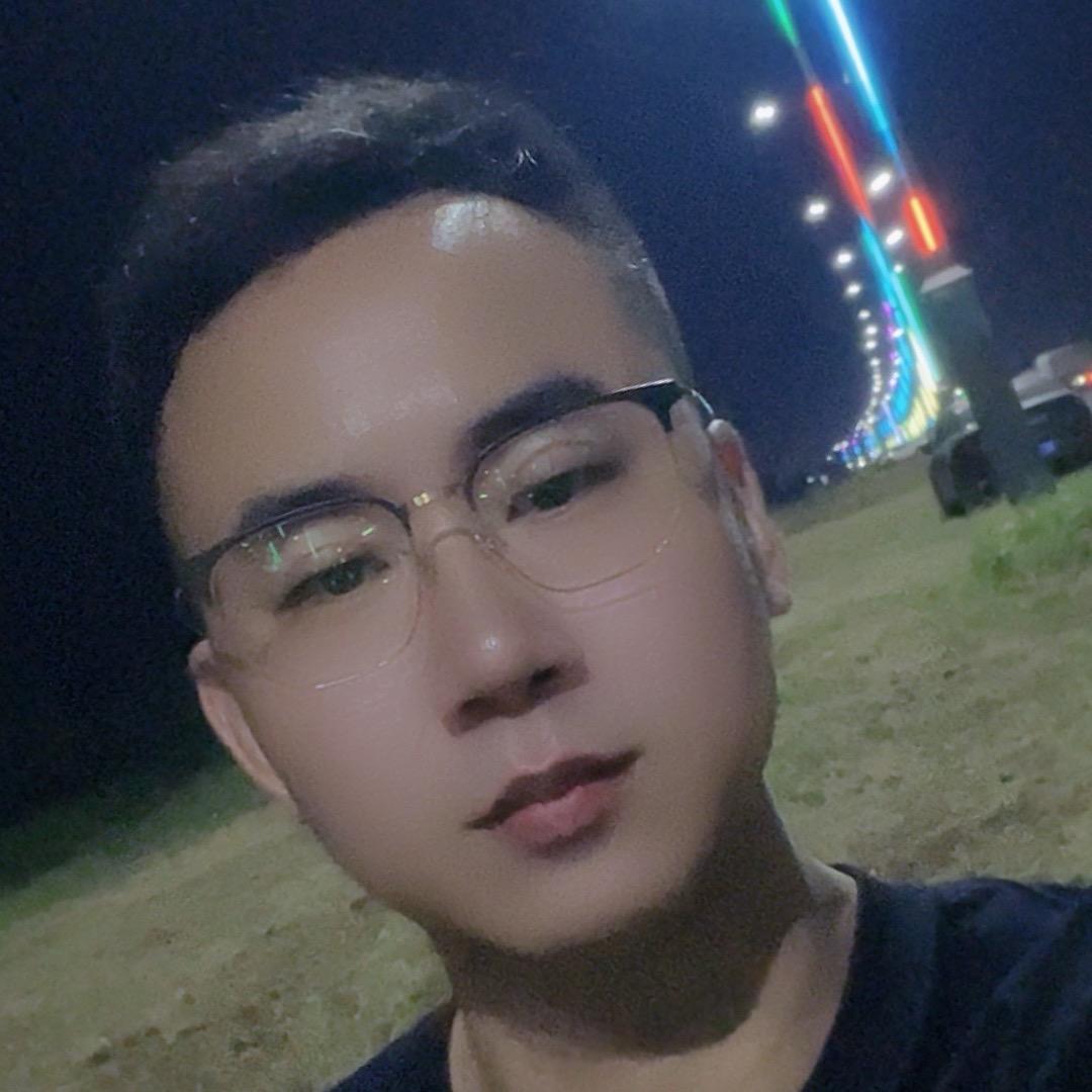 阿福数码