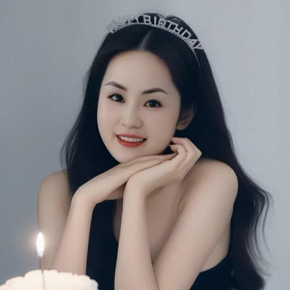 内江一次下班班