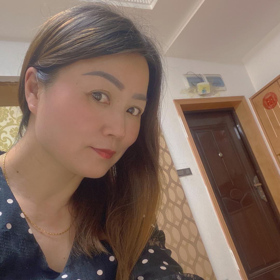 光色的柠檬