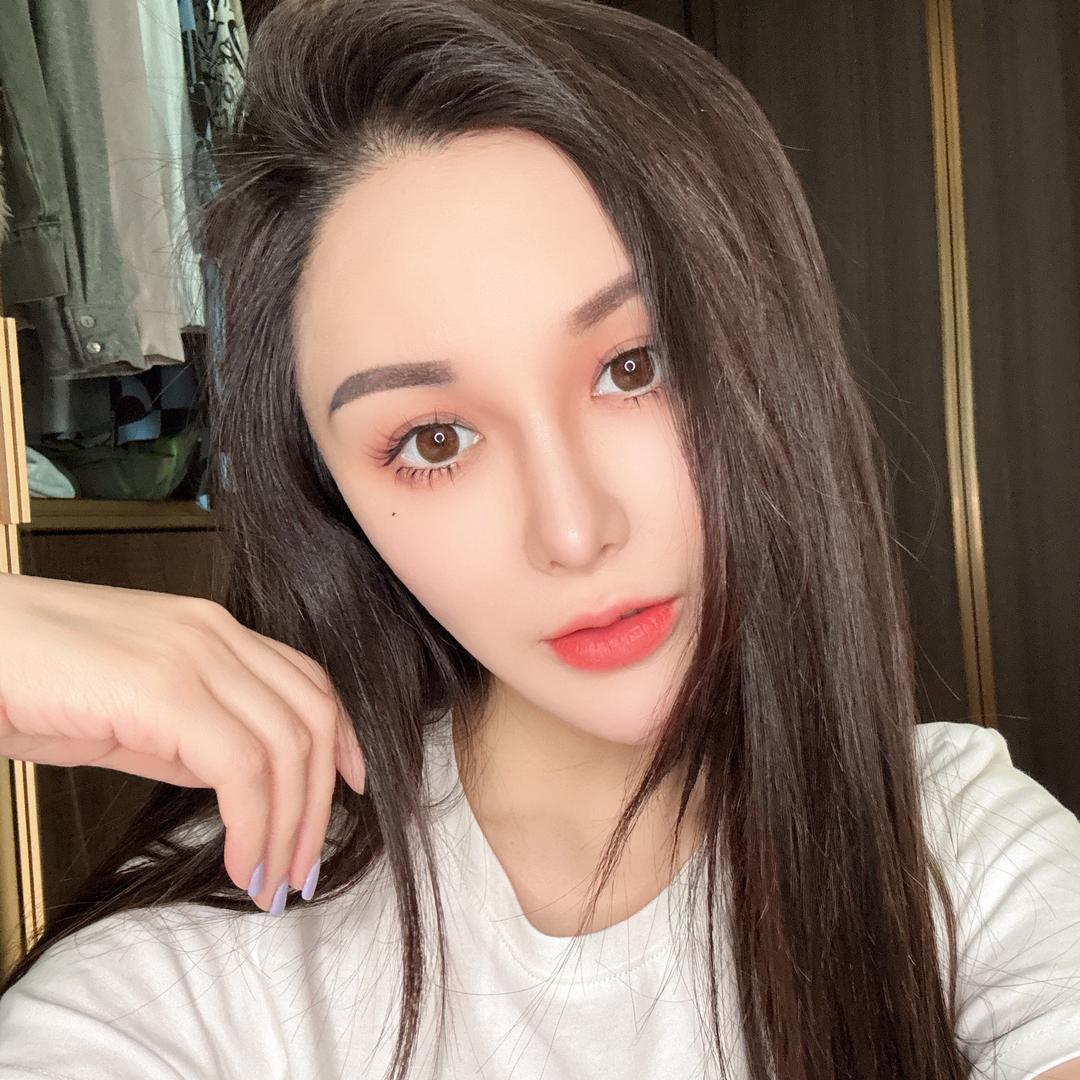 飞飞高定直播【爆款返场】