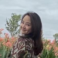 美大白本地生活团购直播