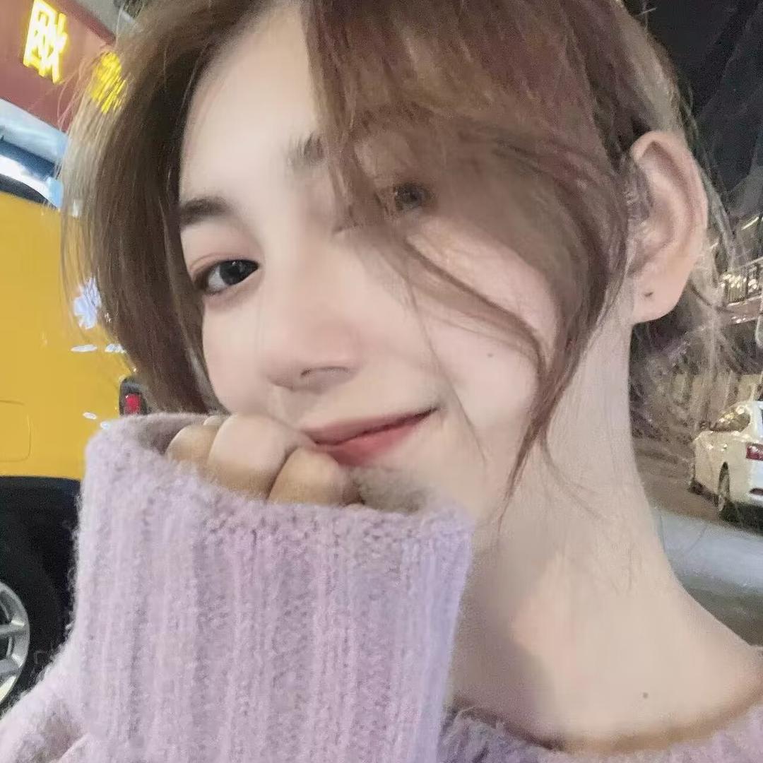 Zs张聪明