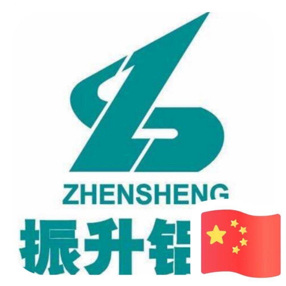 振升门窗。