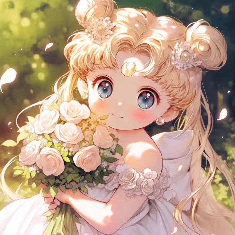 恩花啊