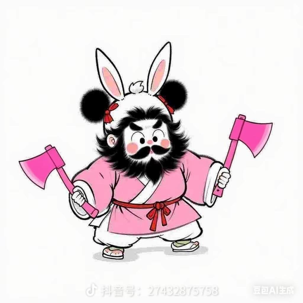 🎉灿烂🎉