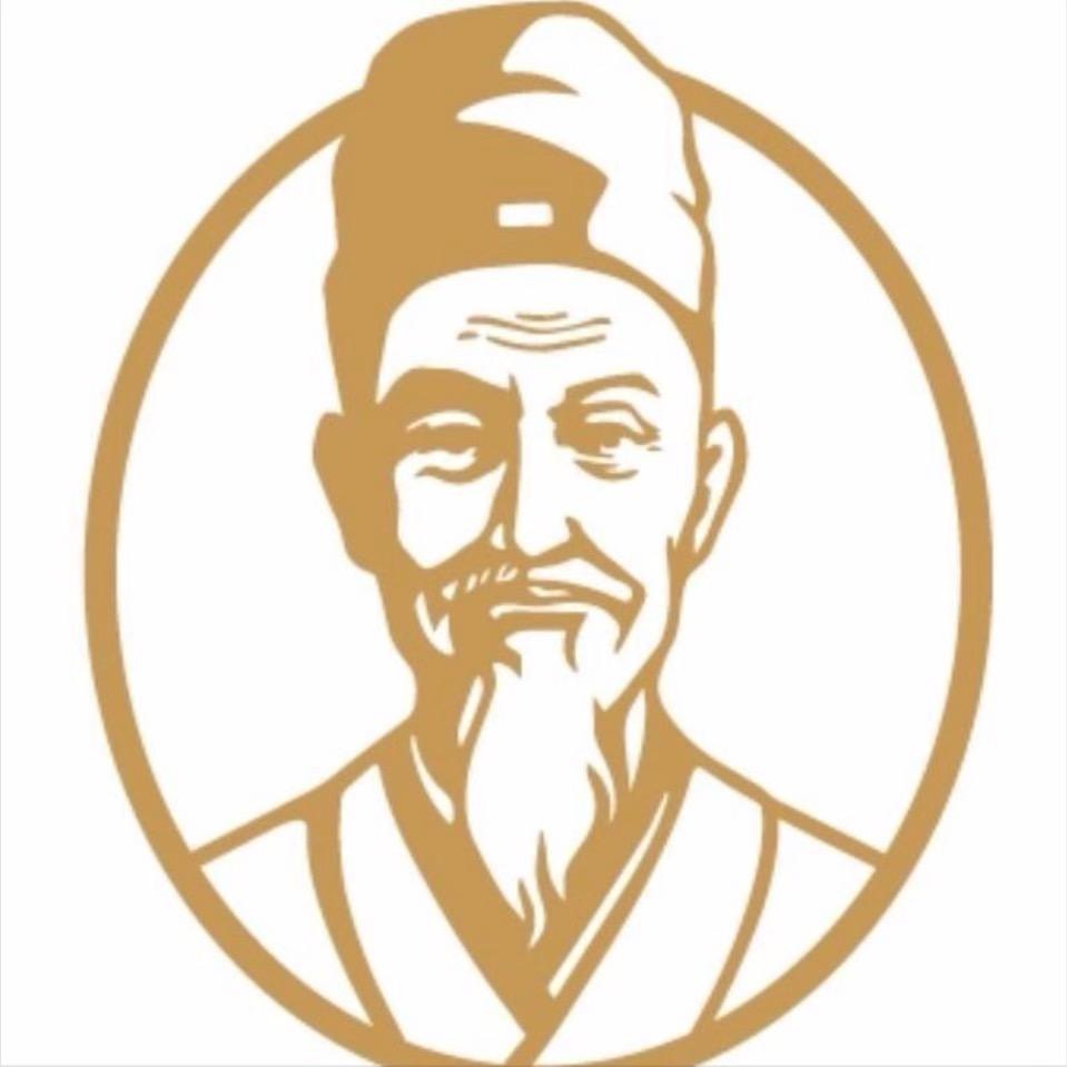湖北李时珍