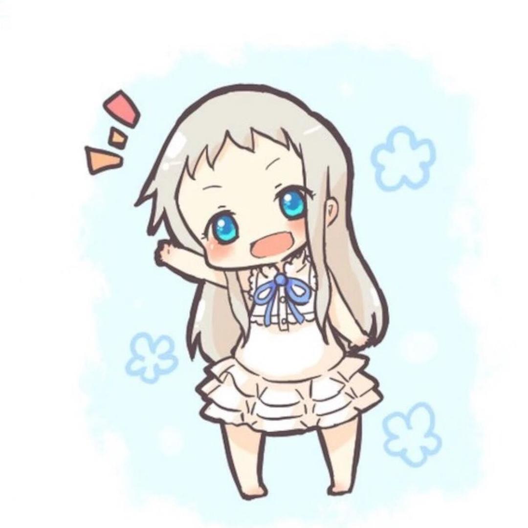顾慕