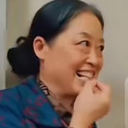 你们的网名离谱到合理