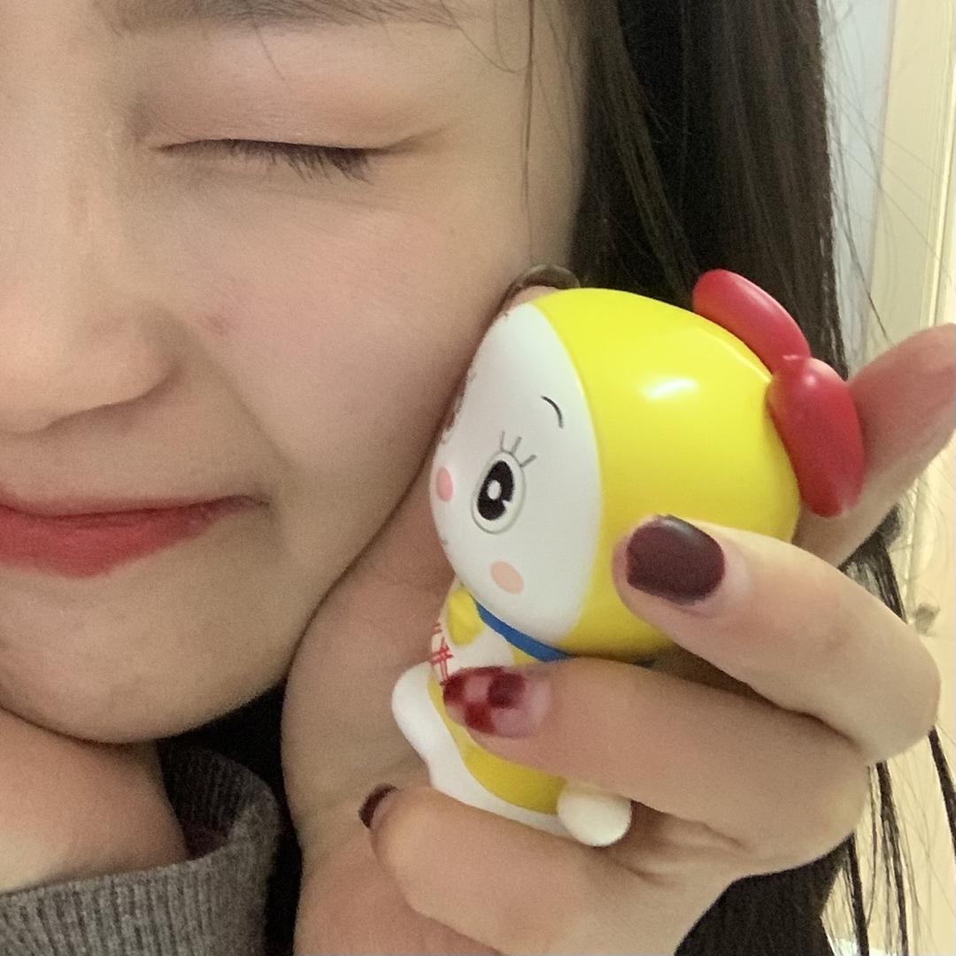 希望明天能早起