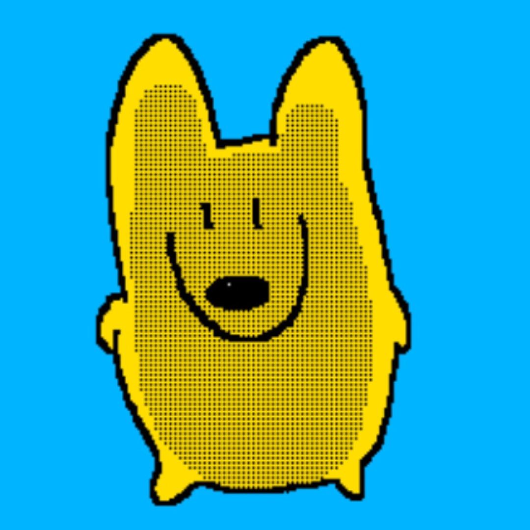 偷尽图书馆的电