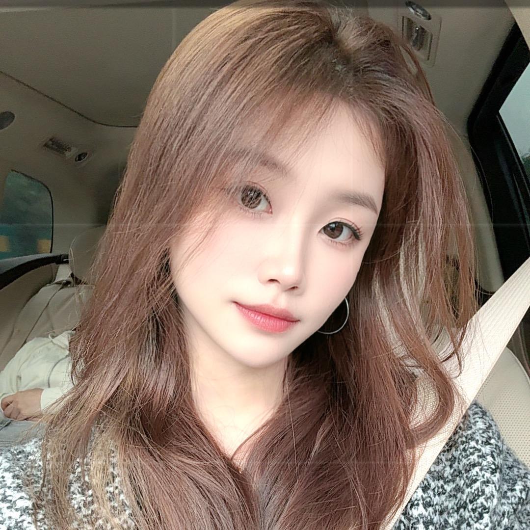 香香🥰