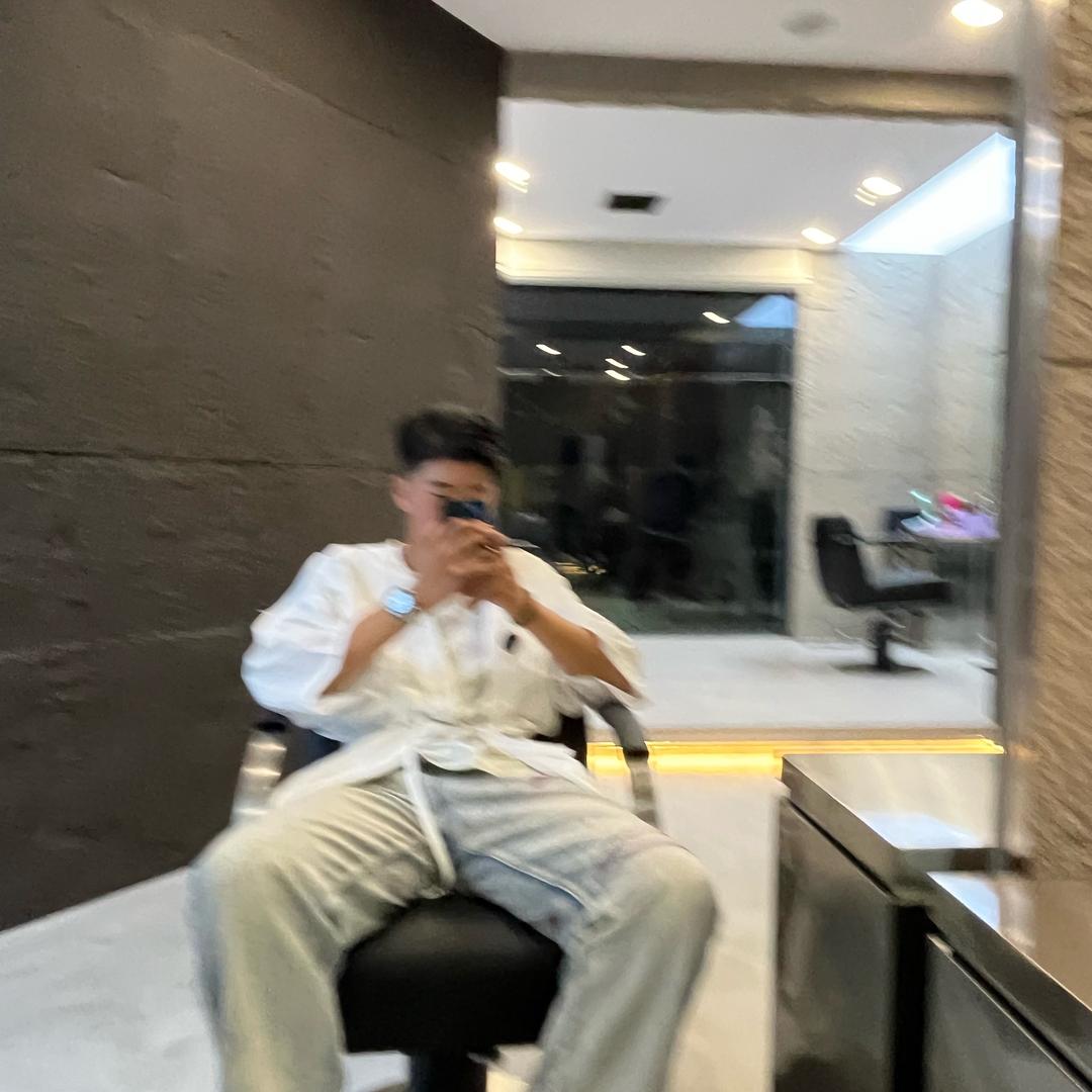 小鹏.🇨🇳
