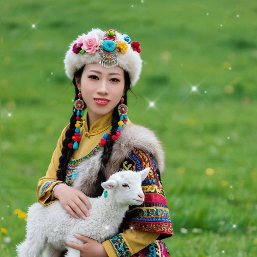 剪不ڭئ剪   سش