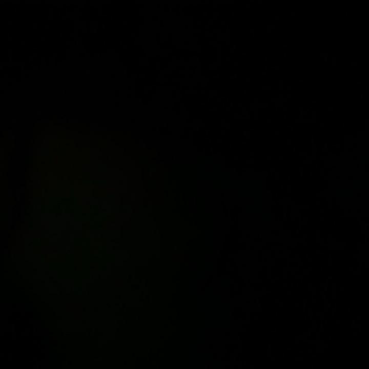 争做西格玛