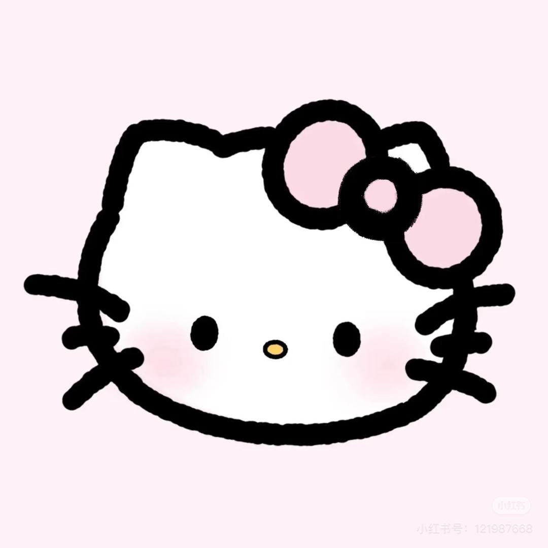 小羊.