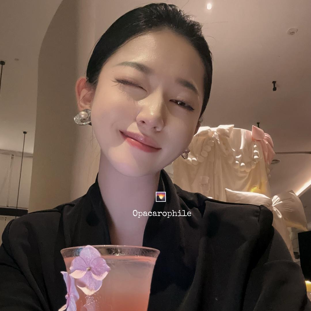 广东杨小姐