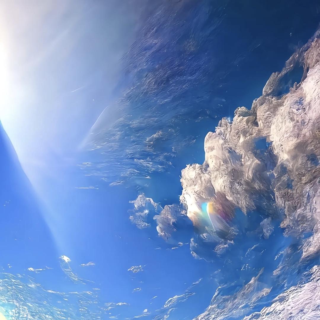 真实惠珠宝饰品