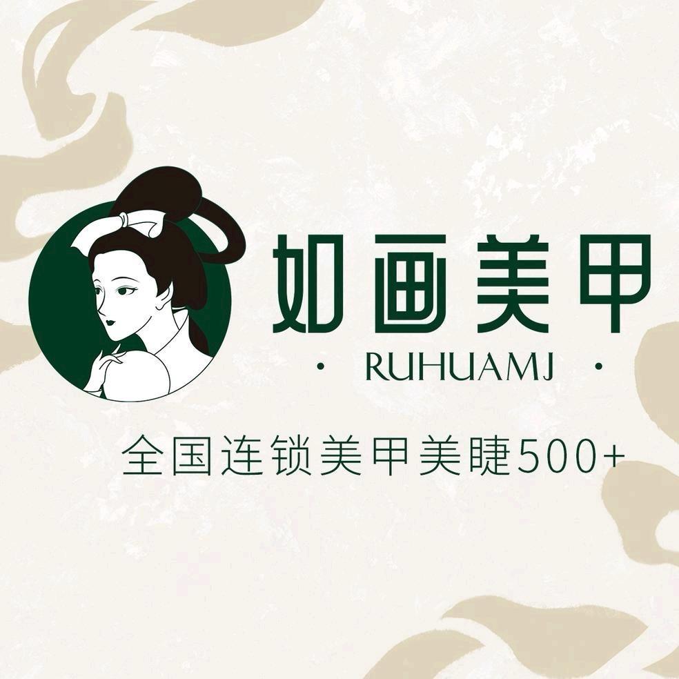 用户3011964826284