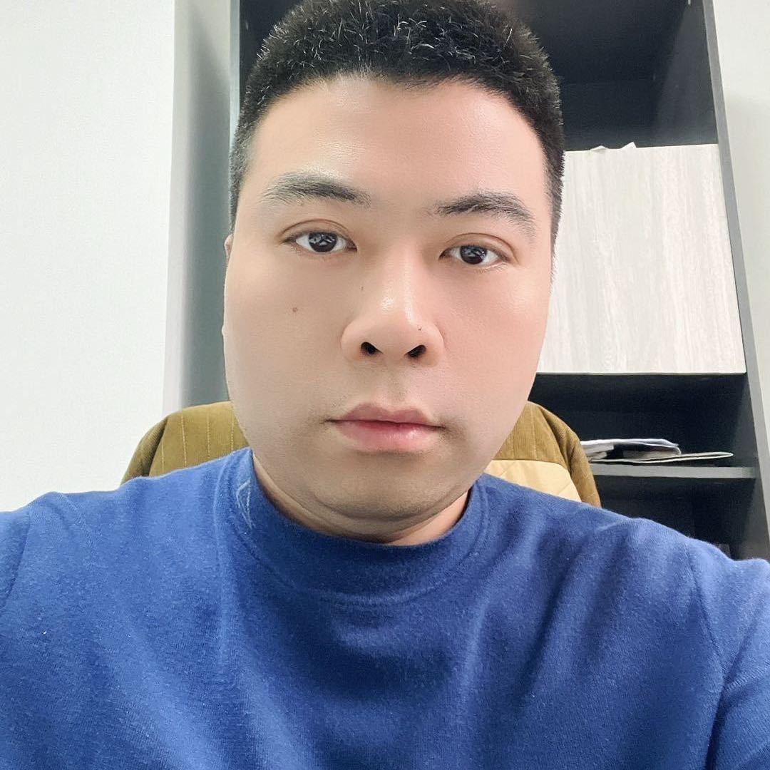 舍得