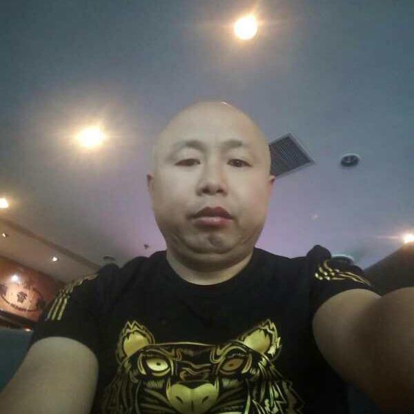 用户江哥